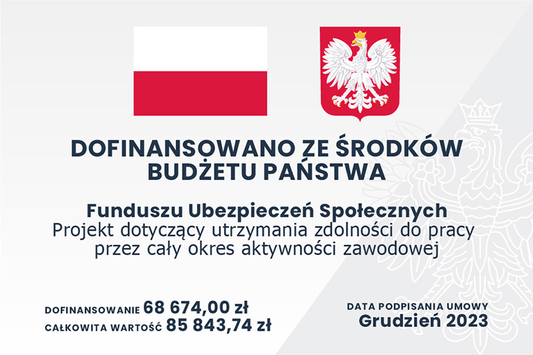 tablica_budżet_państwa_768.jpg
